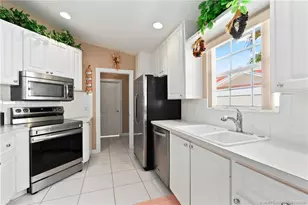 756 SW Balmoral Trce, Stuart, FL 34997 - Photo 7