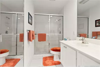 756 SW Balmoral Trace, Stuart, FL 34997 - Photo 21