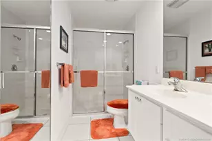 756 SW Balmoral Trce, Stuart, FL 34997 - Photo 21