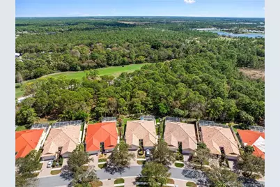 756 SW Balmoral Trace, Stuart, FL 34997 - Photo 35