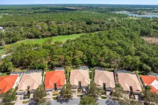 756 SW Balmoral Trce, Stuart, FL 34997 - Photo 35