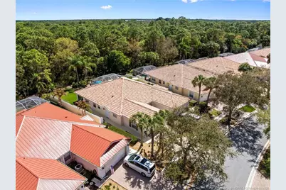 756 SW Balmoral Trace, Stuart, FL 34997 - Photo 37