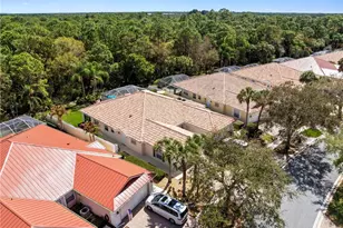 756 SW Balmoral Trce, Stuart, FL 34997 - Photo 37