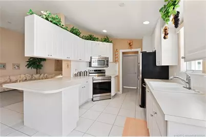 756 SW Balmoral Trace, Stuart, FL 34997 - Photo 9