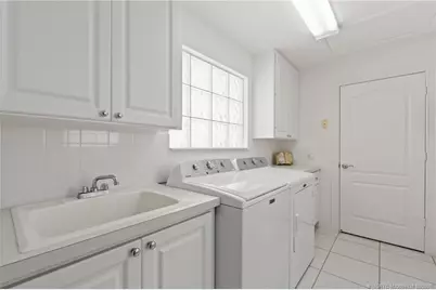 756 SW Balmoral Trace, Stuart, FL 34997 - Photo 25