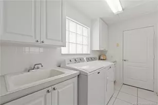 756 SW Balmoral Trce, Stuart, FL 34997 - Photo 25