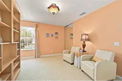 756 SW Balmoral Trace, Stuart, FL 34997 - Photo 23