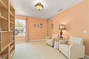 756 SW Balmoral Trce, Stuart, FL 34997 - Photo 23