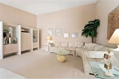 756 SW Balmoral Trace, Stuart, FL 34997 - Photo 11