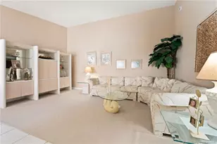 756 SW Balmoral Trce, Stuart, FL 34997 - Photo 11