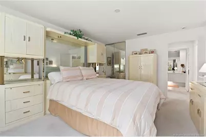 756 SW Balmoral Trace, Stuart, FL 34997 - Photo 19