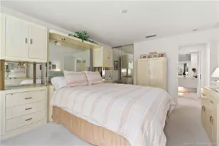 756 SW Balmoral Trce, Stuart, FL 34997 - Photo 19