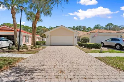 756 SW Balmoral Trace, Stuart, FL 34997 - Photo 39