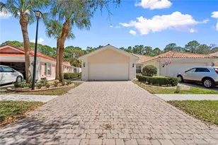 756 SW Balmoral Trce, Stuart, FL 34997 - Photo 39