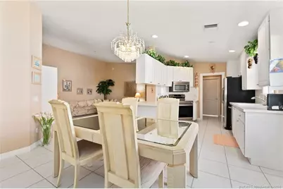 756 SW Balmoral Trace, Stuart, FL 34997 - Photo 13