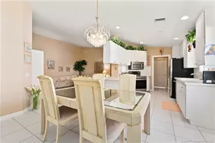 756 SW Balmoral Trce, Stuart, FL 34997 - Photo 13