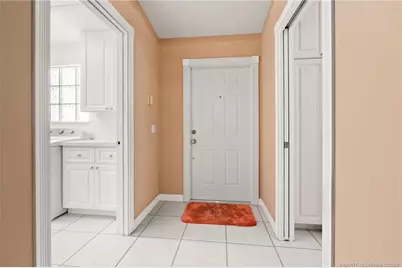 756 SW Balmoral Trace, Stuart, FL 34997 - Photo 5