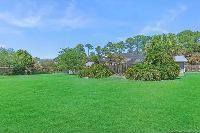 11266 SW Meadowlark Circle, Stuart, FL 34997 - Photo 55