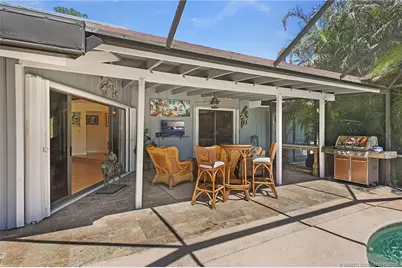 11266 SW Meadowlark Circle, Stuart, FL 34997 - Photo 45