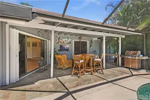 11266 SW Meadowlark Cir, Stuart, FL 34997 - Photo 45