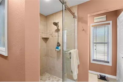 11266 SW Meadowlark Circle, Stuart, FL 34997 - Photo 29