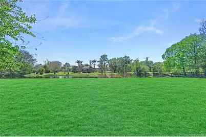 11266 SW Meadowlark Circle, Stuart, FL 34997 - Photo 53