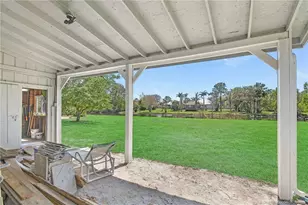 11266 SW Meadowlark Cir, Stuart, FL 34997 - Photo 59