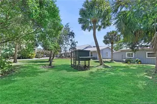11266 SW Meadowlark Cir, Stuart, FL 34997 - Photo 61