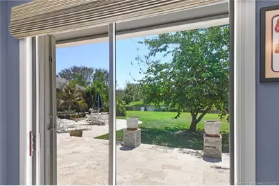 11266 SW Meadowlark Circle, Stuart, FL 34997 - Photo 37