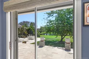 11266 SW Meadowlark Cir, Stuart, FL 34997 - Photo 37