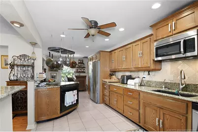 11266 SW Meadowlark Circle, Stuart, FL 34997 - Photo 21