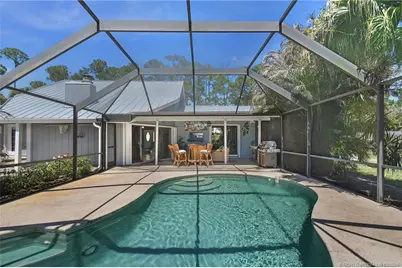 11266 SW Meadowlark Circle, Stuart, FL 34997 - Photo 43