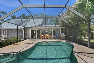 11266 SW Meadowlark Cir, Stuart, FL 34997 - Photo 43