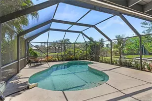 11266 SW Meadowlark Cir, Stuart, FL 34997 - Photo 41