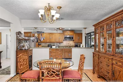 11266 SW Meadowlark Circle, Stuart, FL 34997 - Photo 17