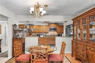 11266 SW Meadowlark Cir, Stuart, FL 34997 - Photo 17