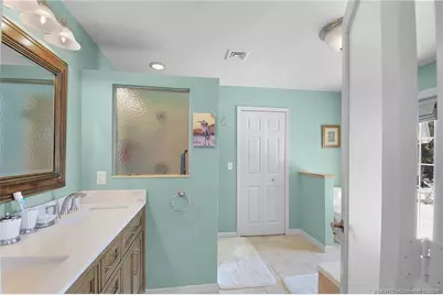 11266 SW Meadowlark Circle, Stuart, FL 34997 - Photo 35