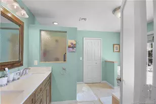 11266 SW Meadowlark Cir, Stuart, FL 34997 - Photo 35