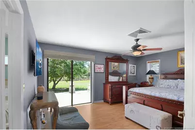 11266 SW Meadowlark Circle, Stuart, FL 34997 - Photo 33