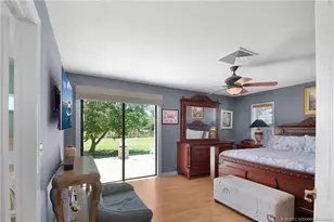 11266 SW Meadowlark Cir, Stuart, FL 34997 - Photo 33