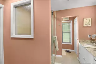 11266 SW Meadowlark Cir, Stuart, FL 34997 - Photo 27