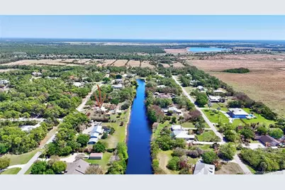 11266 SW Meadowlark Circle, Stuart, FL 34997 - Photo 65