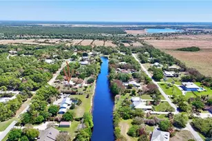 11266 SW Meadowlark Cir, Stuart, FL 34997 - Photo 65