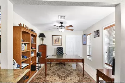 11266 SW Meadowlark Circle, Stuart, FL 34997 - Photo 25