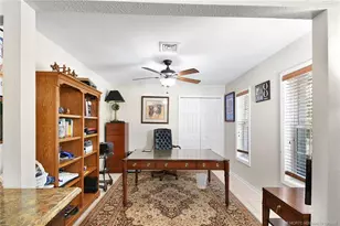 11266 SW Meadowlark Cir, Stuart, FL 34997 - Photo 25