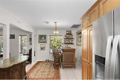 11266 SW Meadowlark Circle, Stuart, FL 34997 - Photo 23