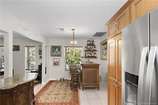 11266 SW Meadowlark Cir, Stuart, FL 34997 - Photo 23