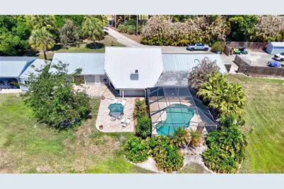 11266 SW Meadowlark Circle, Stuart, FL 34997 - Photo 63