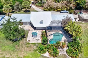 11266 SW Meadowlark Cir, Stuart, FL 34997 - Photo 63