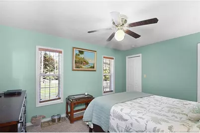 11266 SW Meadowlark Circle, Stuart, FL 34997 - Photo 31